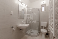 Gödöllő Casa Familiala 3