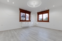 Gödöllő Casa Familiala 5