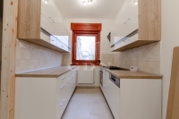 Gödöllő Casa Familiala 2