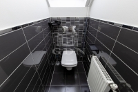 Gödöllő Casa Familiala 22