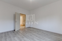 Gödöllő Casa Familiala 8