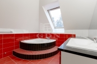 Gödöllő Casa Familiala 18