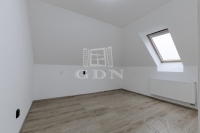 Gödöllő Casa Familiala 16