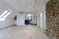 Gödöllő Casa Familiala 17