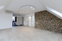 Gödöllő Casa Familiala 15