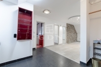 Gödöllő Casa Familiala 12