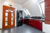 Gödöllő Casa Familiala 11