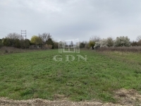 Szigetszentmiklós Telek 1