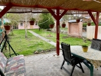 Szigetszentmiklós Family House 3