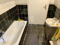 Szigetszentmiklós Family House 27