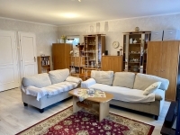 Szigetszentmiklós Family House 20