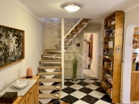 Szigetszentmiklós Family House 9