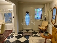 Szigetszentmiklós Family House 6