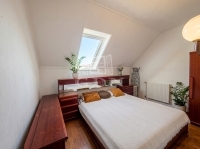 Hatvan Einfamilienhaus 7