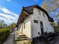 Hatvan Einfamilienhaus 25