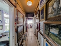 Hatvan Einfamilienhaus 23