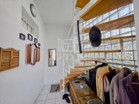 Hatvan Einfamilienhaus 0