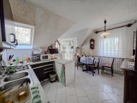 Hatvan Einfamilienhaus 1
