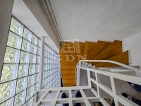 Hatvan Einfamilienhaus 13