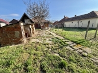 Maglód Частный дом 9