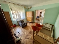 Maglód Частный дом 4