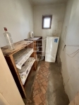 Maglód Частный дом 5