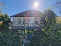 For sale family house Tura, 75m2