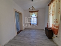 Tura 家庭别墅 16