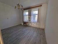 Tura 家庭别墅 15