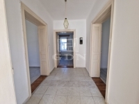 Tura 家庭别墅 13