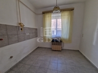 Tura 家庭别墅 14