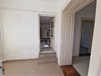 Tura 家庭别墅 10