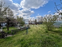 Monor Industrial area 4