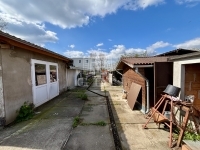 Monor Industrial area 15