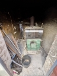 Monor Industrial area 19