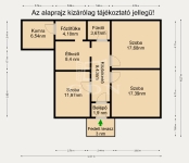 Tura Family House 17