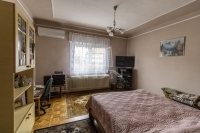 Tura Family House 16