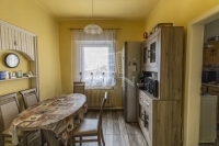 Tura Family House 10