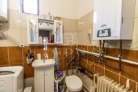 Tura Family House 12