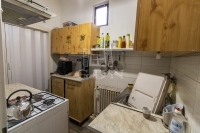 Tura Family House 11