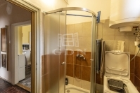 Tura Family House 13