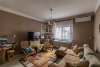 Tura Family House 15