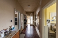 Tura Family House 14