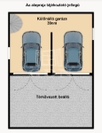 Ecser Einfamilienhaus 24