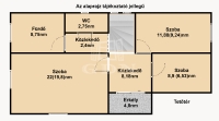 Ecser Einfamilienhaus 28