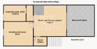 Ecser Einfamilienhaus 25