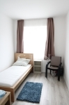 Ecser Einfamilienhaus 5