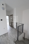 Ecser Einfamilienhaus 18