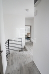 Ecser Einfamilienhaus 10