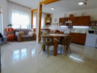 Mór 家庭别墅 - 119.900.000 HUF